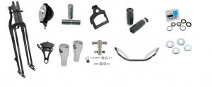 KIT SPRINGER NOIR CHROME 01